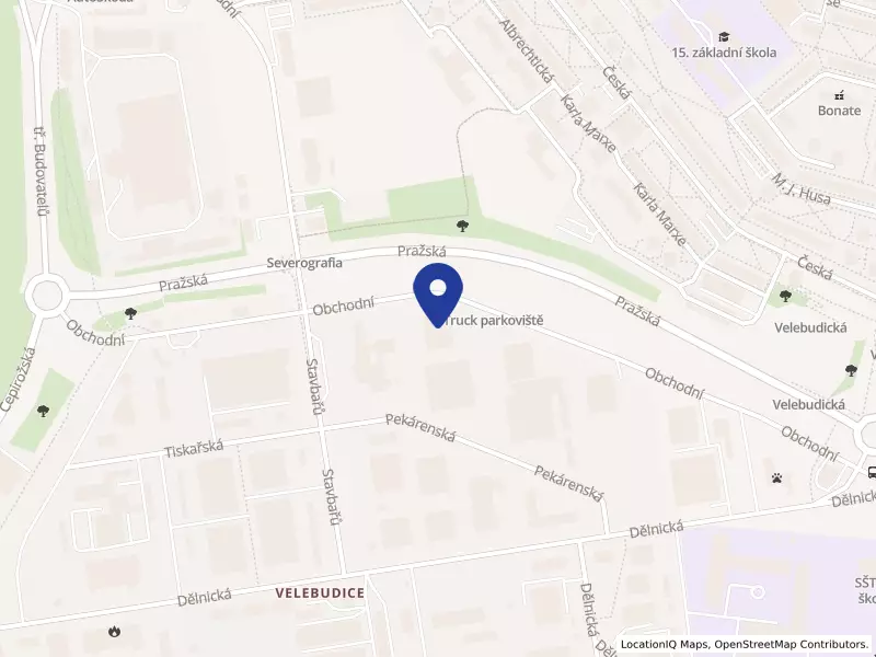 Lease Group s.r.o., Obchodní 23, 43401 Most - Velebudice, IČO 22801804