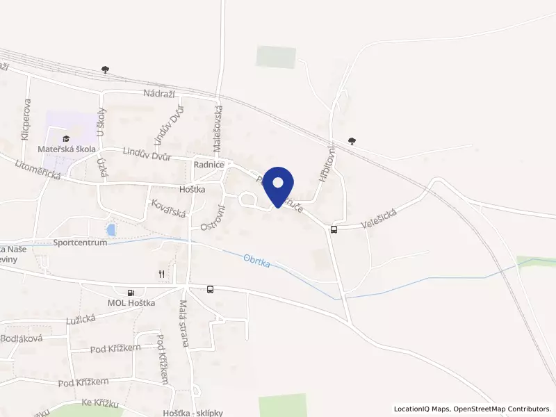 RE&M-kom s.r.o., Hoštka, Petra Bezruče 77, 41172 Hoštka - Hoštka, IČO 17586895