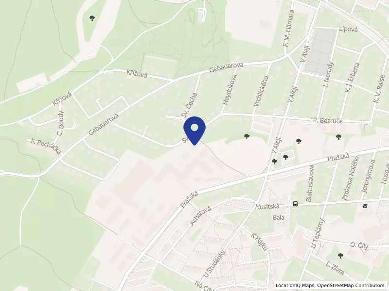 EKOLSERVIS s.r.o., Svobody 1921, 50901 Nová Paka - Nová Paka, IČO 28825951