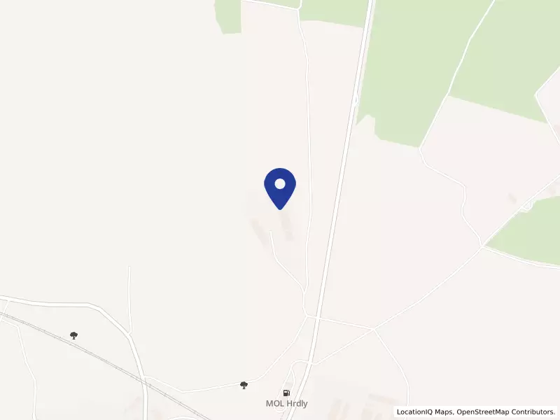 CHINTex, s.r.o., Bohušovice nad Ohří, 120, 41201 Bohušovice nad Ohří - Hrdly, IČO 25491571