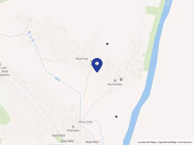 DENTOPTIMA s.r.o., 94, 29401 Nová Ves u Bakova - Nová Ves u Bakova, IČO 28526708