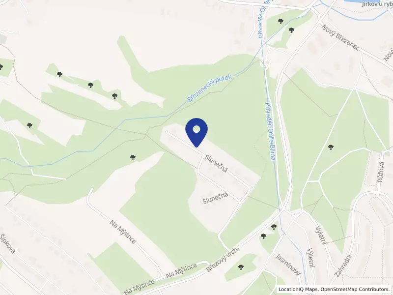 Ekoservis Chomutov s.r.o., Slunečná 413, 43111 Jirkov - Březenec, IČO 27321720