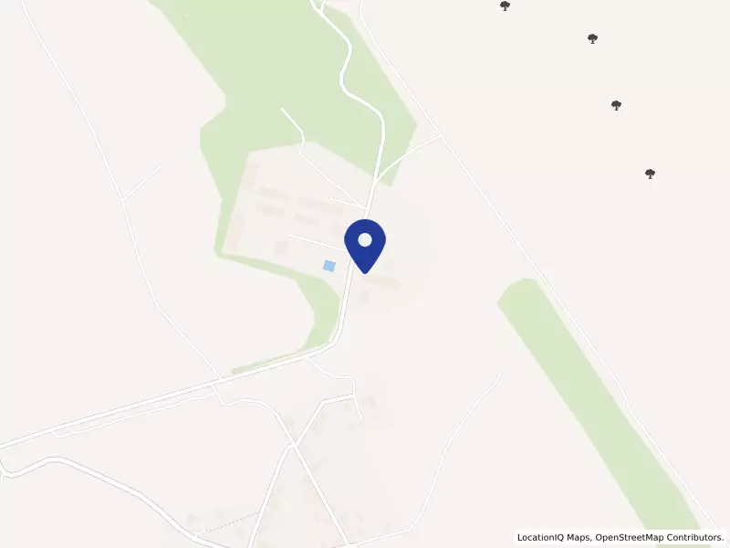 Lambda develop s.r.o., Vrskmaň, 79, 43115 Vrskmaň - Vrskmaň, IČO 28717929
