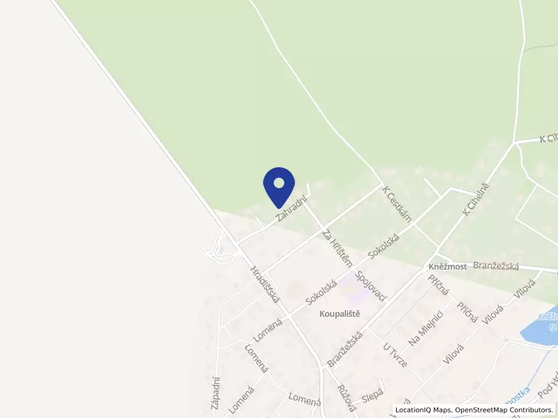 DONOVIA21 s.r.o., Zahradní 298, 29402 Kněžmost - Kněžmost, IČO 10730826