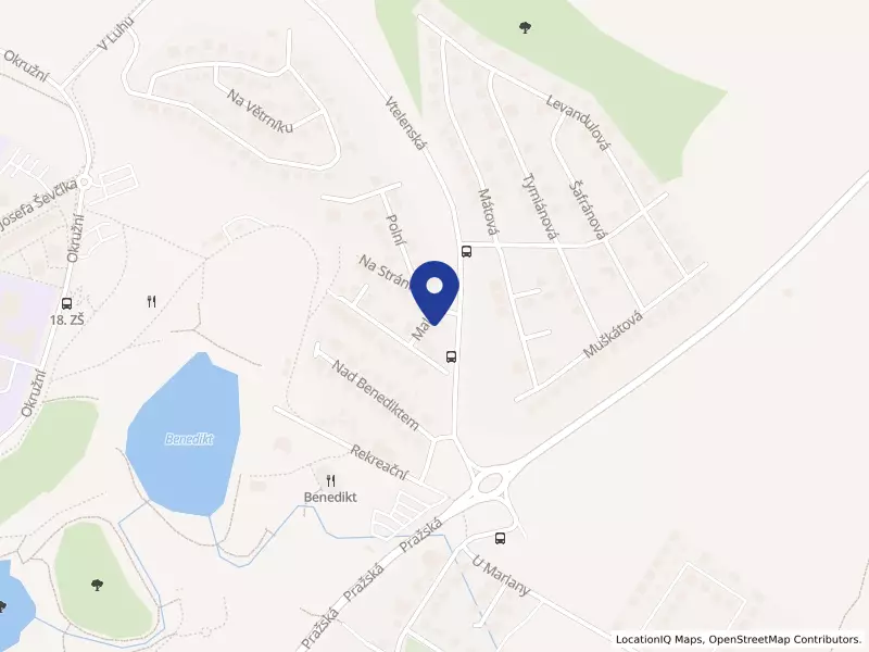 HERVELAB s.r.o., Malá 172, 43401 Most - Most, IČO 05962757