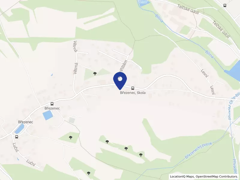 Consta s.r.o., 132, 43111 Jirkov - Březenec, IČO 01592343