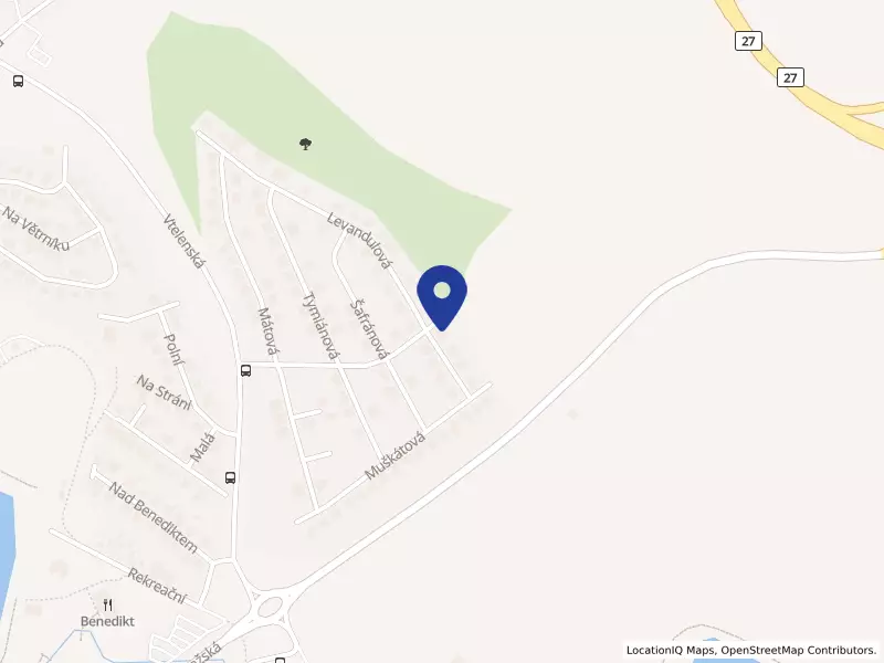 Regionální inženýrská společnost, s.r.o., Levandulová 463, 43401 Most - Most, IČO 25010531