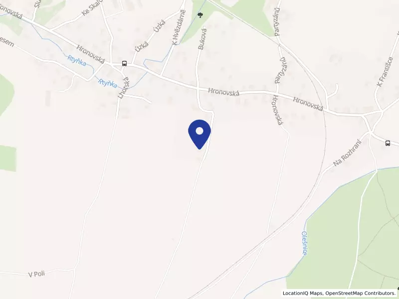 Salghari s.r.o., K Vodojemu 574, 54233 Rtyně v Podkrkonoší - Rtyně v Podkrkonoší, IČO 23926368