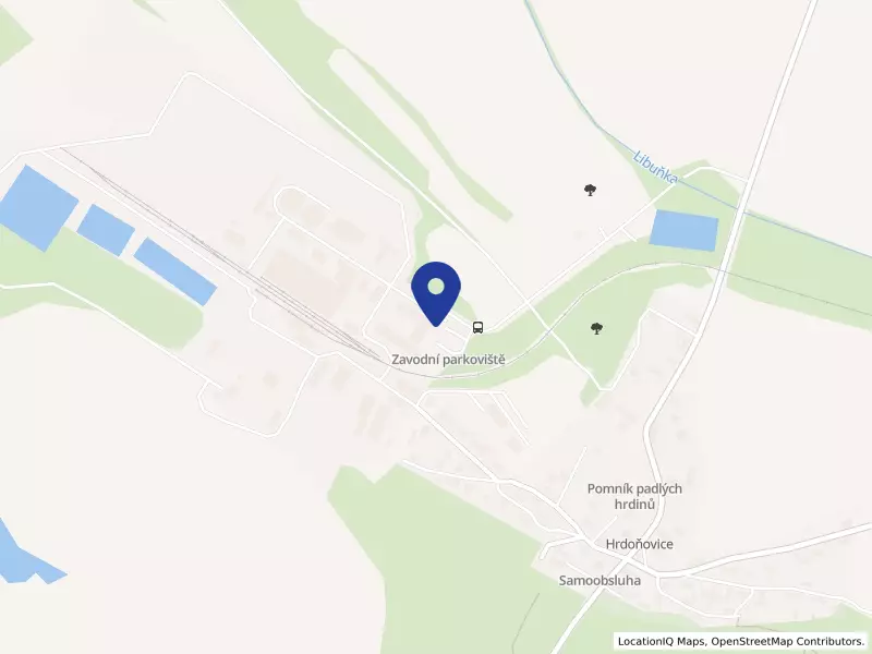 Sklopísek Střeleč, a. s., 80, 50745 Újezd pod Troskami - Hrdoňovice, IČO 44795688