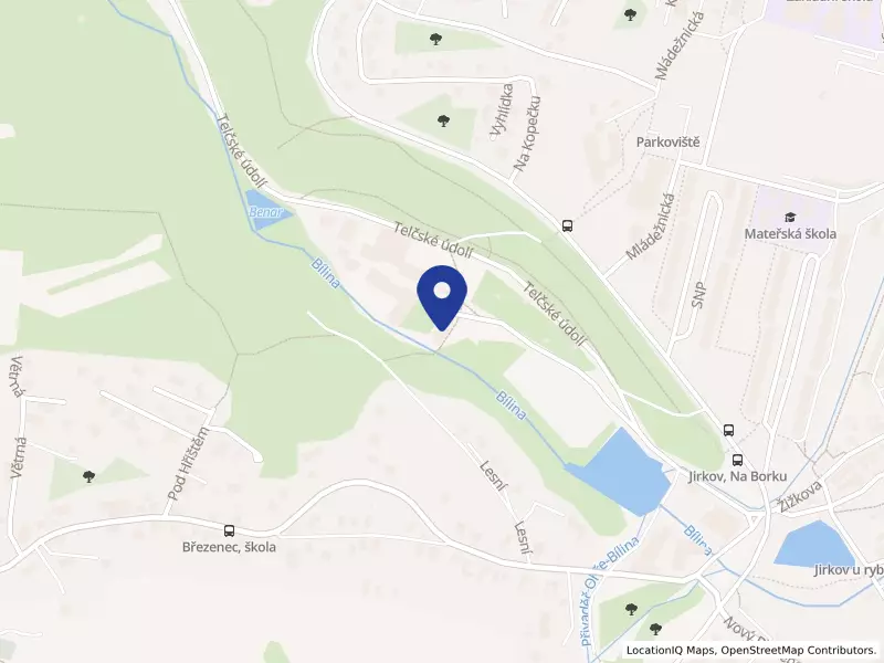VARIOR průmyslové šití s.r.o., Telčské údolí 379, 43111 Jirkov - Jirkov, IČO 17925614