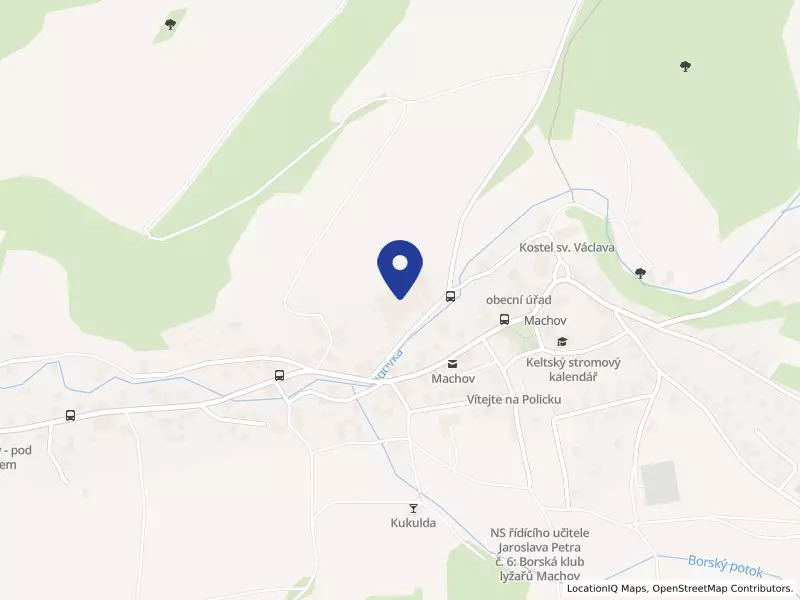 ADAPT electronic CZ s.r.o., 101, 54931 Machov - Nízká Srbská, IČO 27861660
