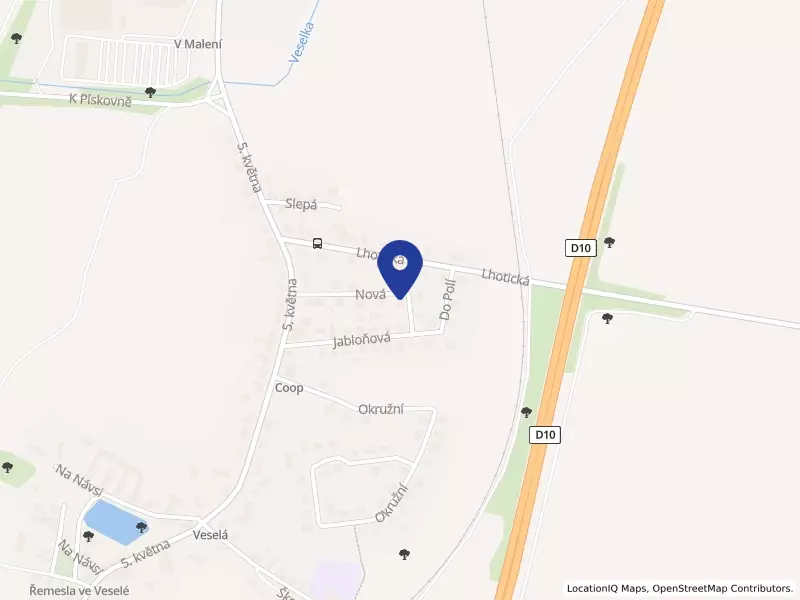 HELLAmode spol.s r.o., Nová 114, 29501 Mnichovo Hradiště - Veselá, IČO 00563889