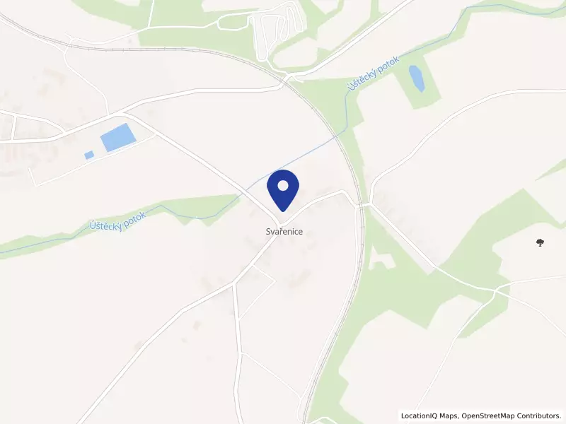 Vrkoč a syn s.r.o., Vrutice, 1, 41301 Vrutice - Svařenice, IČO 45244154
