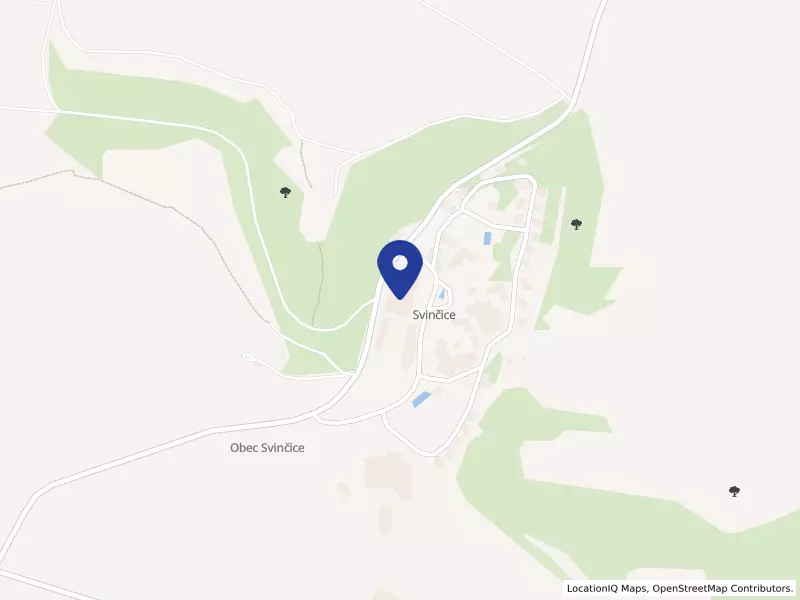 E Q U I   Bořeň - Svinčice spol. s r.o., 1, 43401 Lužice - Svinčice, IČO 44564520