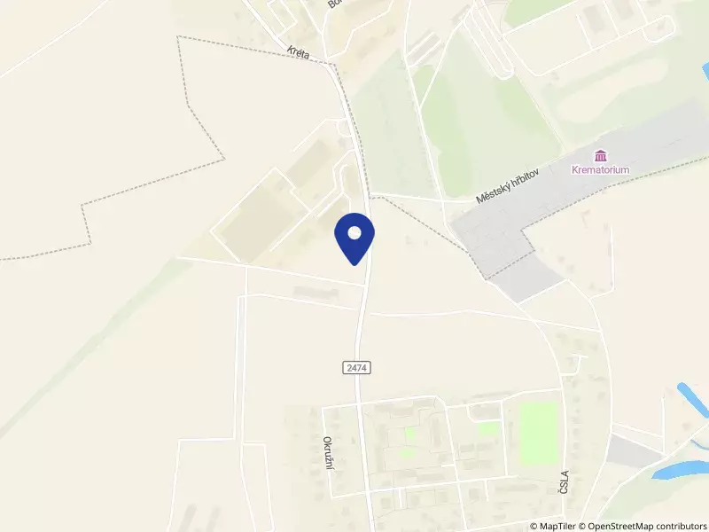 AVK VOD-KA a.s., Bohušovice nad Ohří, Masarykova 429, 41156 Bohušovice nad Ohří - Bohušovice nad Ohří, IČO 27343367