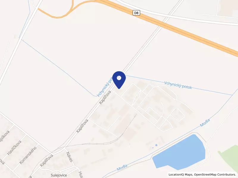 AMIBO transport s.r.o., Kaplířova 233, 41111 Sulejovice - Sulejovice, IČO 17711657