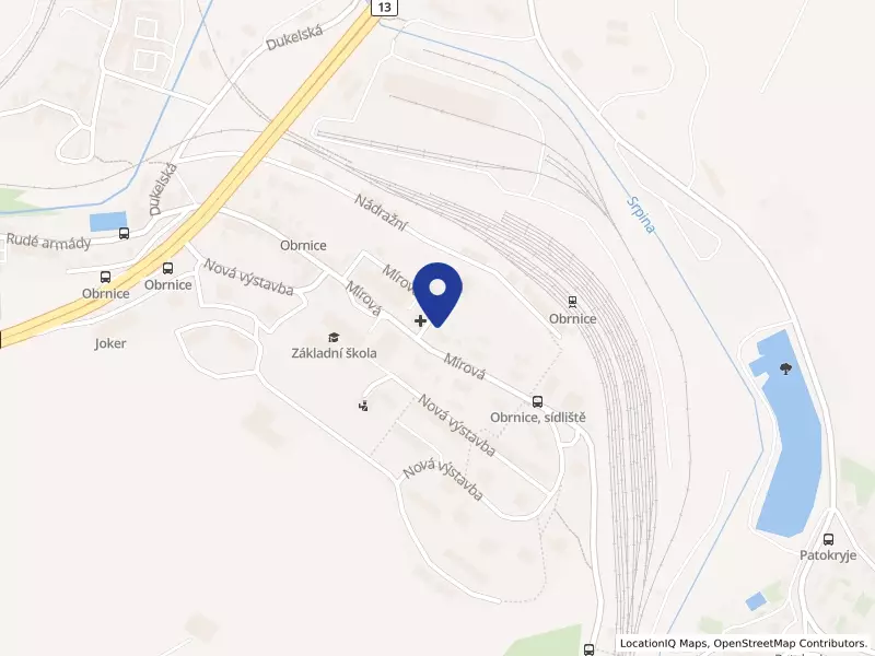 Lagarto Group s. r. o., Mírová 13, 43521 Obrnice - Obrnice, IČO 28702719
