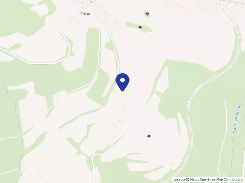 Čipery z Ráje s.r.o., 93, 50713 Kyje - Kyje, IČO 08232695