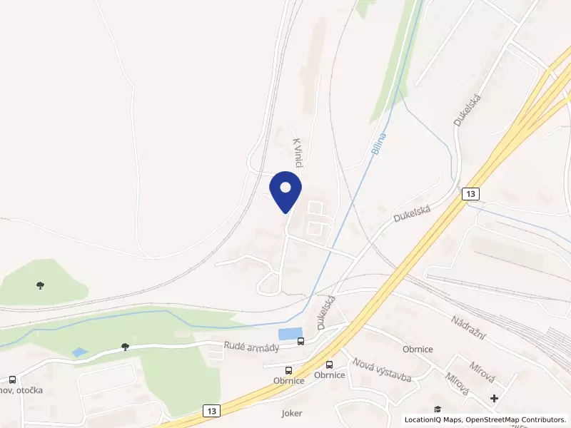 WAYMONT s.r.o., nám. 5. května 12, 43521 Obrnice - Obrnice, IČO 21768552