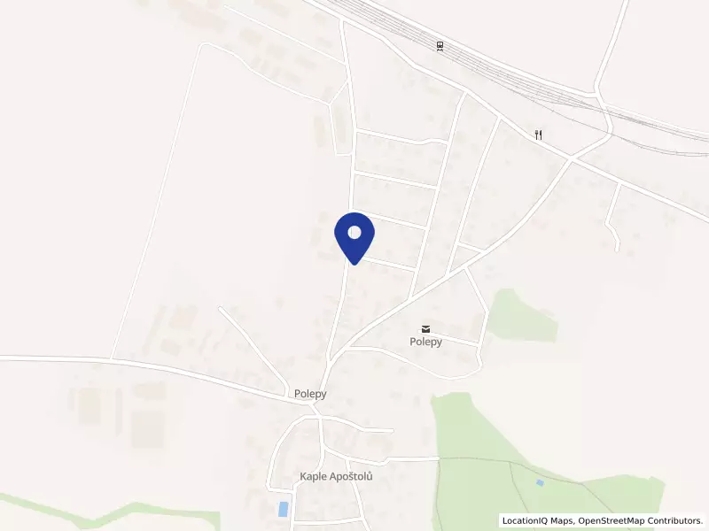 TMV Group s.r.o., 39, 41147 Polepy - Polepy, IČO 03988368