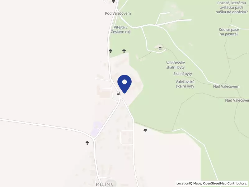 EMH stavební CZ s.r.o., 42, 29501 Boseň - Boseň, IČO 01972197