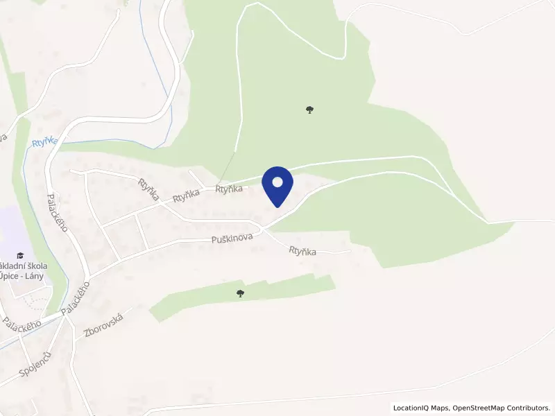 Barta.bike, s.r.o., Puškinova 1064, 54232 Úpice - Úpice, IČO 06066356