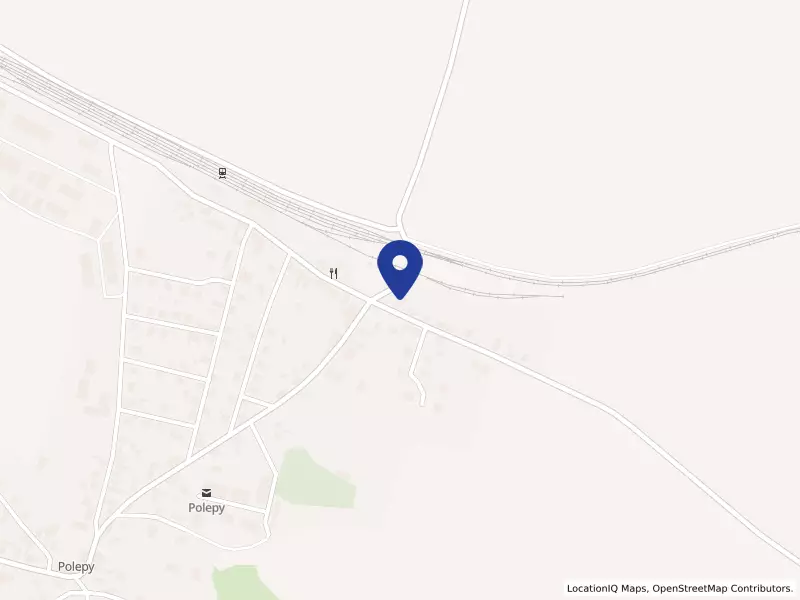 Stavebniny Jirásek s.r.o., 90, 41147 Polepy - Polepy, IČO 27313671