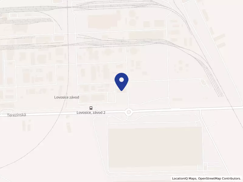 PREOL, a.s., Terezínská 1214, 41002 Lovosice - Lovosice, IČO 26311208