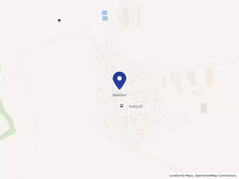 Montessorihra s.r.o., 1, 41108 Hoštka - Malešov, IČO 21760217