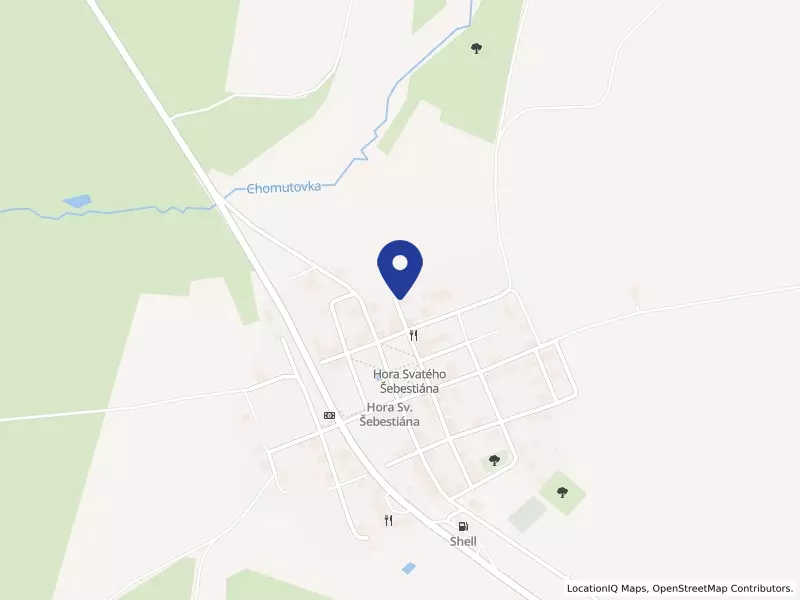 Mateřská škola Hora Sv. Šebestiána, okres Chomutov, 88, 43182 Hora Svatého Šebestiána - Hora Svatého Šebestiána, IČO 75003210