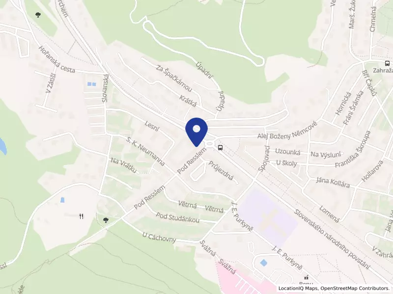 Direct Challenge s.r.o., Pod Resslem 1978/2, 43401 Most - Most, IČO 14348829