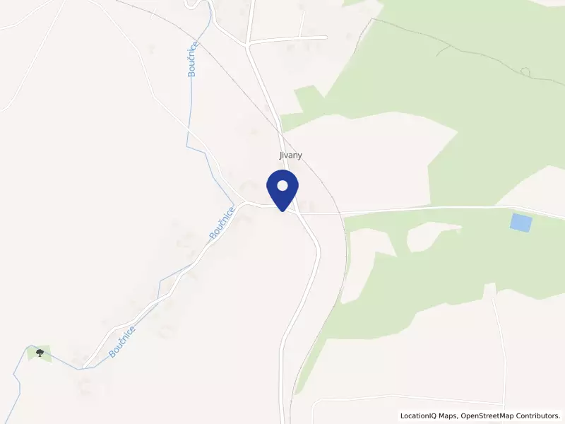 Stavohome s.r.o., 16, 50601 Libuň - Jivany, IČO 06706061