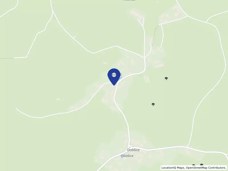 Stapee s.r.o., 1, 50601 Libošovice - Dobšice, IČO 10974024