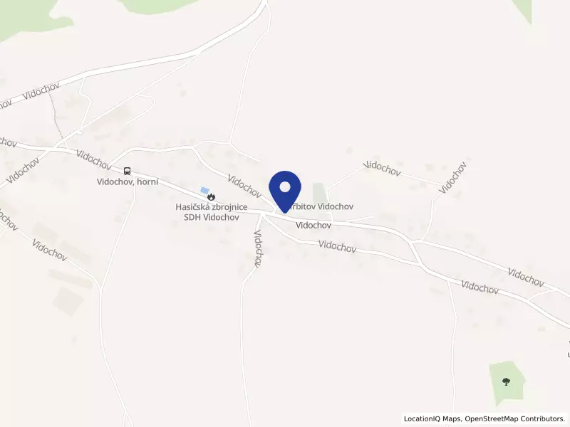 VELTA SOLUTION a.s., Vidochov, 32, 50901 Vidochov - Vidochov, IČO 19874294