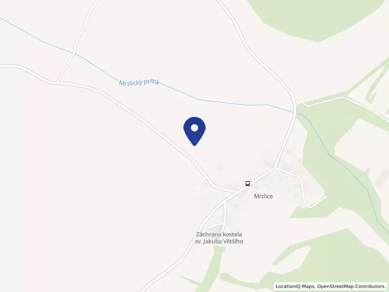 IVETNUS s.r.o., 30, 41804 Hrobčice - Mrzlice, IČO 05840520