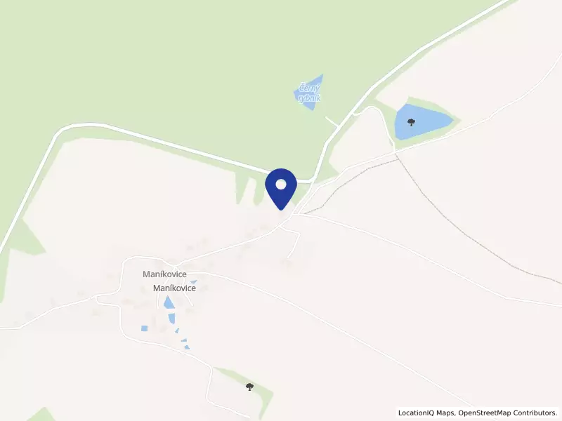 PCT, s.r.o., 1, 29501 Ptýrov - Maníkovice, IČO 25692224