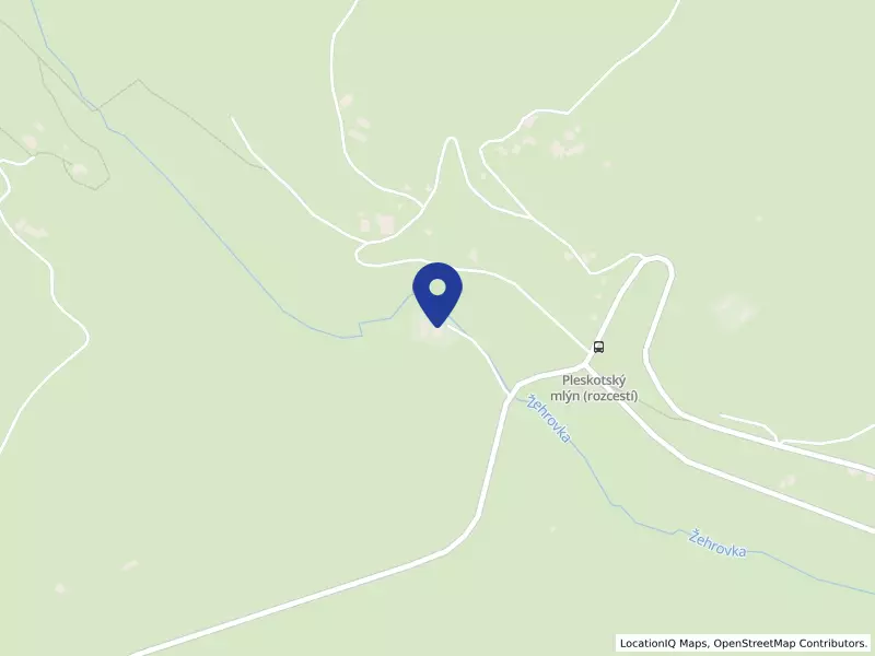 Denisa Bardonová s.r.o., 31, 50601 Libošovice - Dobšice, IČO 07632983