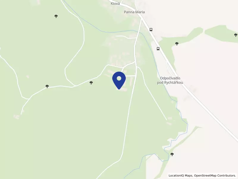 CHLUM - TEX, spol. s r.o., 124, 51263 Ktová - Ktová, IČO 29145147