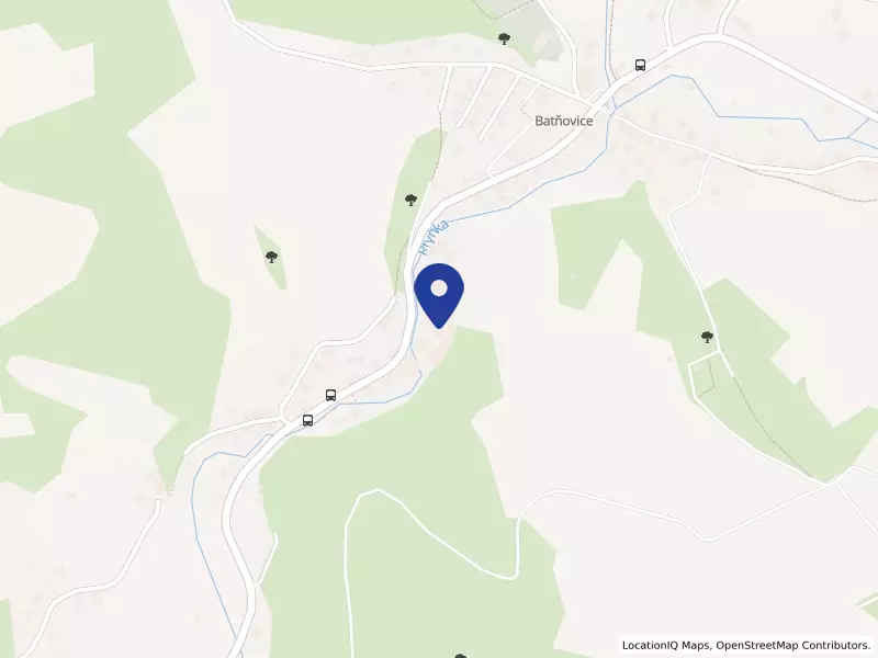 Vavřena VAPO s.r.o., 163, 54232 Batňovice - Batňovice, IČO 07899963