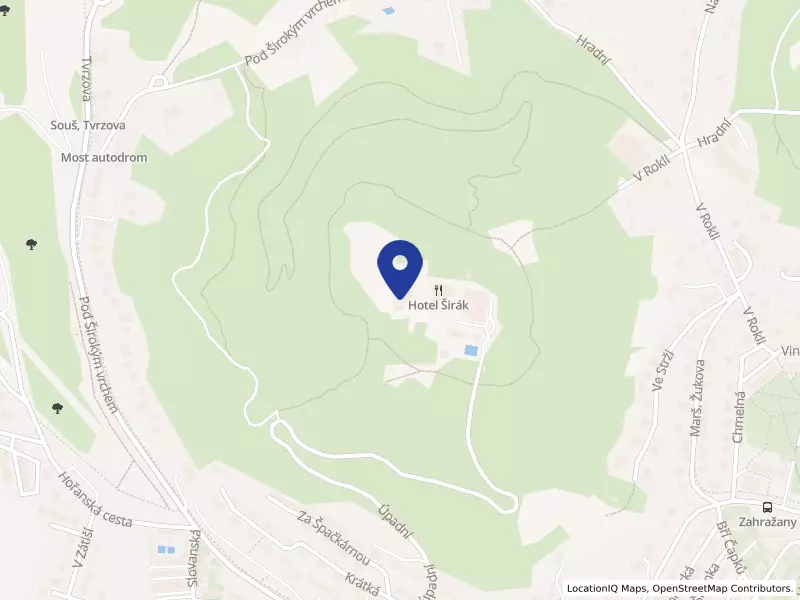 ADVENTURE MONTESSORI ACADEMY - mateřská škola Sovička s.r.o., Most, Široký vrch 363, 43401 Most - Most, IČO 28740726
