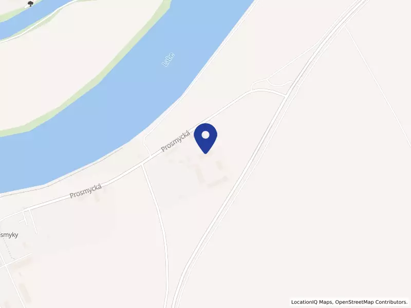 Podnik technických služeb Lovosice s.r.o., Prosmycká 89/1, 41002 Lovosice - Lovosice, IČO 25014706