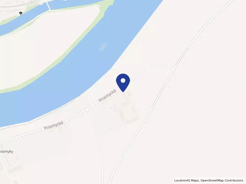 FCC BEC, s.r.o., Prosmycká 88/2, 41002 Lovosice - Lovosice, IČO 61054259