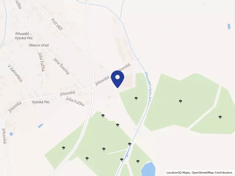 VPR Steelmont s.r.o., 43159 Vysoká Pec - Vysoká Pec, IČO 01597515