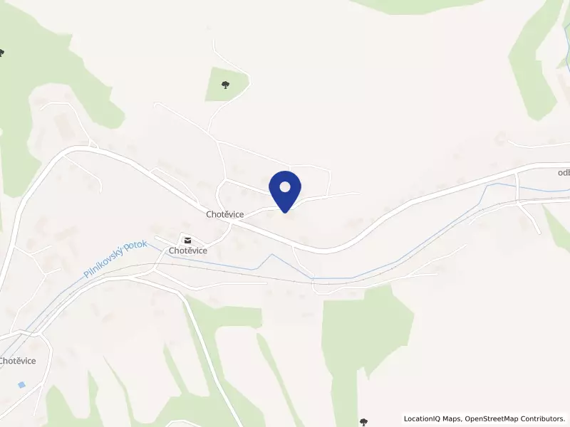 Základní škola a Mateřská škola, Chotěvice, okres Trutnov, 74, 54376 Chotěvice - Chotěvice, IČO 75018209