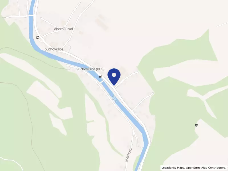 PARTIS a.s., 110, 54232 Suchovršice - Suchovršice, IČO 25944967