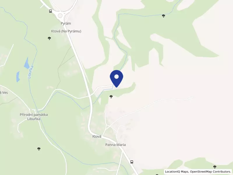 F O R A G s.r.o., Ktová, 61, 51263 Ktová - Ktová, IČO 00654205
