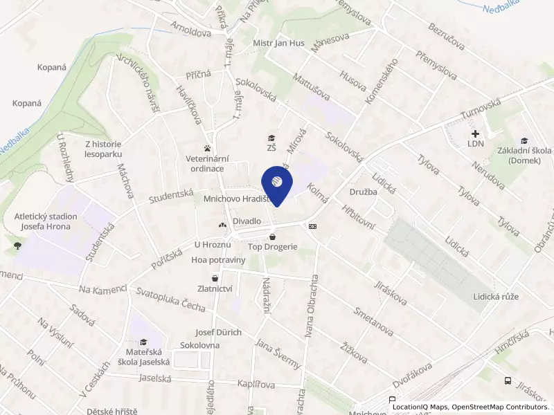 BELLA CASA RESTAURANT  s.r.o., Masarykovo náměstí 245, 29501 Mnichovo Hradiště - Mnichovo Hradiště, IČO 17263646