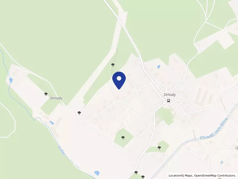 Farma Drmaly s.r.o., 48, 43111 Vysoká Pec - Drmaly, IČO 05367620