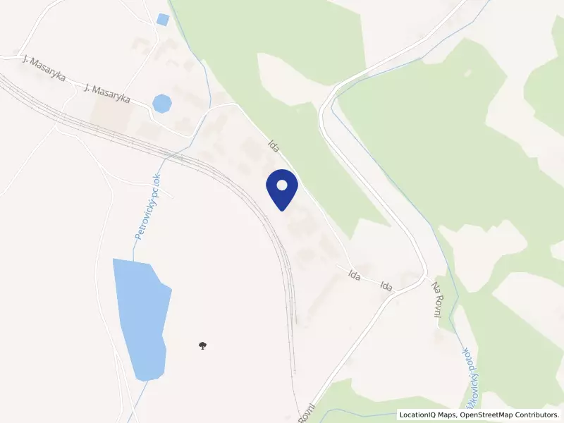 EREBOS - podpovrchová výstavba, spol. s r.o., Ida 916, 54234 Rtyně v Podkrkonoší - Rtyně v Podkrkonoší, IČO 15038246