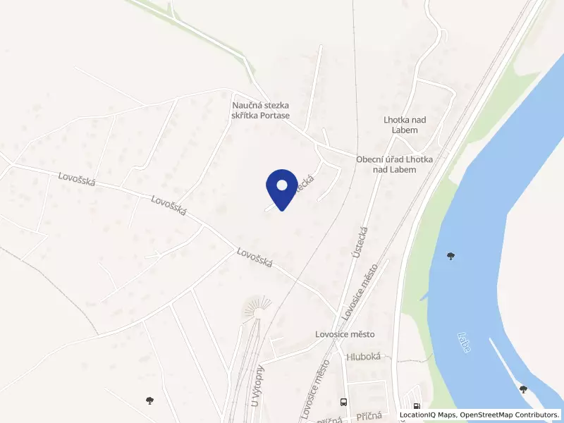 SILOTECH CZ s.r.o., Lhotecká 1217/10, 41002 Lovosice - Lovosice, IČO 28751167